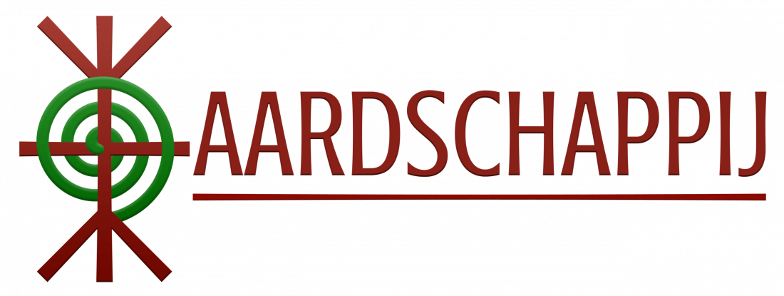 logo-aardschappij